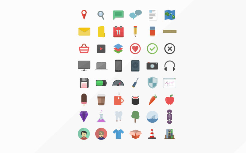 ddos网页在线攻击