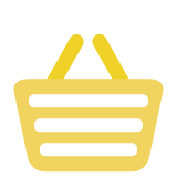 ddos网页在线攻击