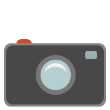 ddos攻击器安卓ios下载