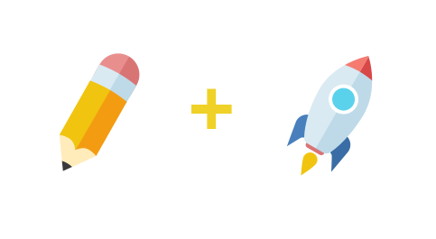 ddos攻击ip软件下载