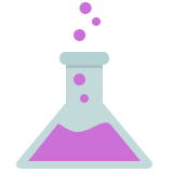 在线DDOS压力测试网页端