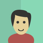 ddos攻击器安卓ios下载