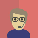 一键性能调优的ip攻击器网页版ddos