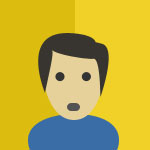 ddos网页在线攻击