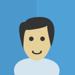 无感知升级的网站攻击工具